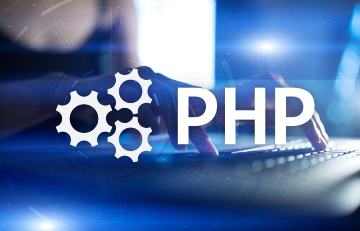 PHP For Beginners: Things You Should Know