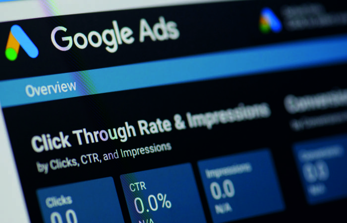 Digital Marketer’s Guidebook to Google Ads for Beginners