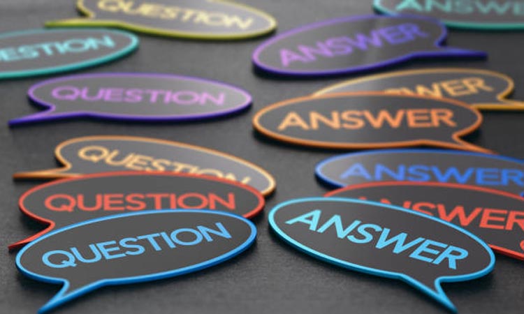 Top Web Development Interview Questions for Freshers